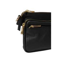 RE:DESIGNED Taske Filuca i sort