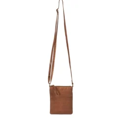 RE:DESIGNED Taske Jane Walnut