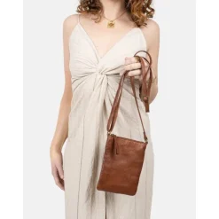 RE:DESIGNED Taske Jane Walnut