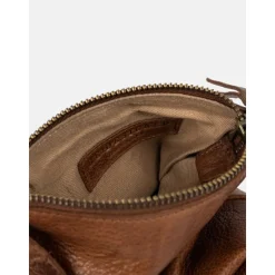 RE:DESIGNED Taske Jane Walnut