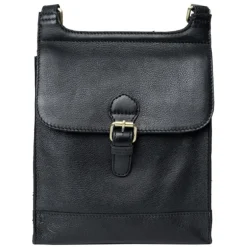 RE:DESIGNED Taske Jeane Big sort