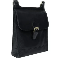 RE:DESIGNED Taske Jeane Big sort