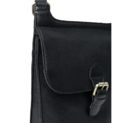 RE:DESIGNED Taske Jeane Big sort