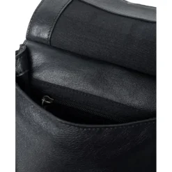 RE:DESIGNED Taske Jeane Big sort