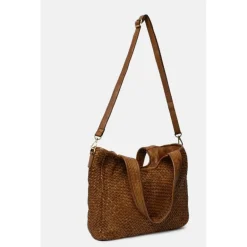 RE:DESIGNED Taske Jenne Big Walnut