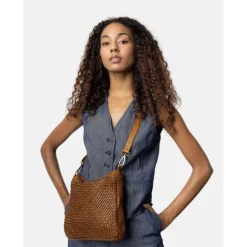 RE:DESIGNED Taske Jenne Medi Tan