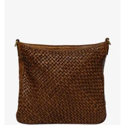 RE:DESIGNED Taske Jenne Medi Tan