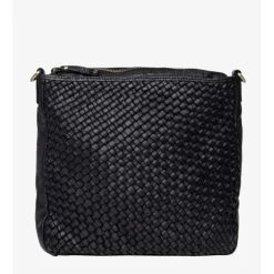 RE:DESIGNED Taske Jenne Medi Sort