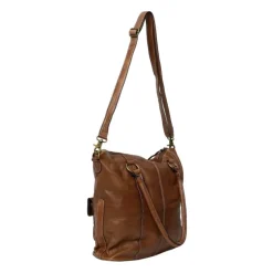 RE:DESIGNED Taske Jody Big Walnut