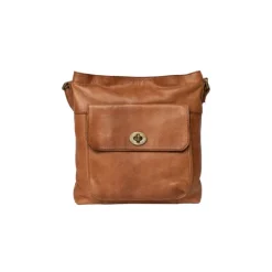 RE:DESIGNED Taske Kay Walnut