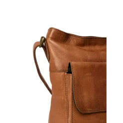 RE:DESIGNED Taske Kay Walnut