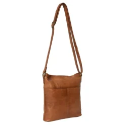 RE:DESIGNED Taske Kay Walnut