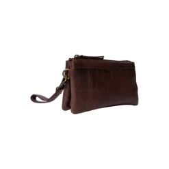 RE:DESIGNED Taske Lisa Woodsmoke