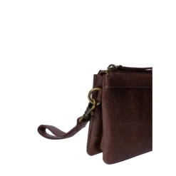 RE:DESIGNED Taske Lisa Woodsmoke