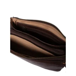 RE:DESIGNED Taske Lisa Woodsmoke