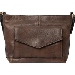 RE:DESIGNED Taske Luzia Small Woodsmoke