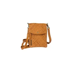 RE:DESIGNED Taske Lynsey Tan