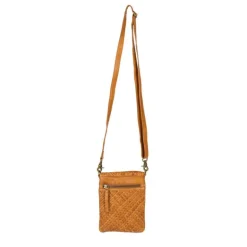 RE:DESIGNED Taske Lynsey Tan