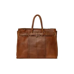 RE:DESIGNED Taske Mada Big i walnut