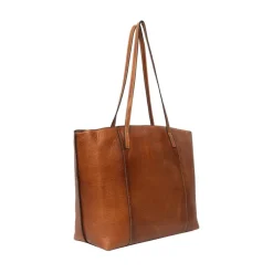 RE:DESIGNED Taske Malou Big Walnut