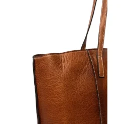 RE:DESIGNED Taske Malou Big Walnut