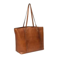 RE:DESIGNED Taske Malou Big Walnut