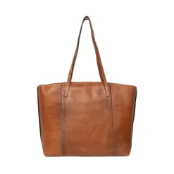 RE:DESIGNED Taske Malou Big Walnut