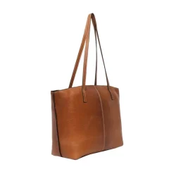 RE:DESIGNED Taske Malou Small Walnut