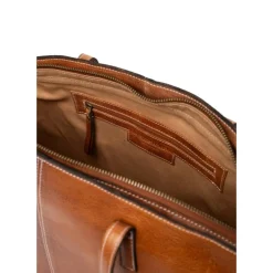 RE:DESIGNED Taske Malou Small Walnut