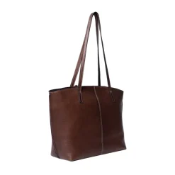 RE:DESIGNED Taske Malou Small Woodsmoke