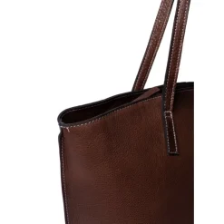 RE:DESIGNED Taske Malou Small Woodsmoke