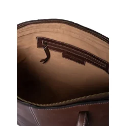 RE:DESIGNED Taske Malou Small Woodsmoke