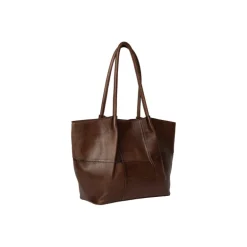 RE:DESIGNED Taske Mane Big Woodsmoke