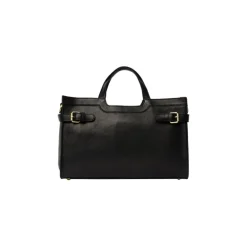 RE:DESIGNED Taske May Small Sort