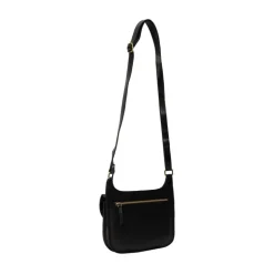 RE:DESIGNED Taske Milli Small sort