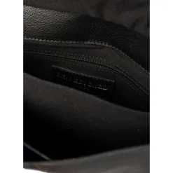 RE:DESIGNED Taske Milli Small sort