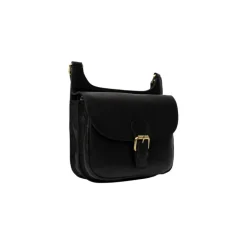 RE:DESIGNED Taske Milli Small sort