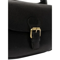 RE:DESIGNED Taske Milli Small sort