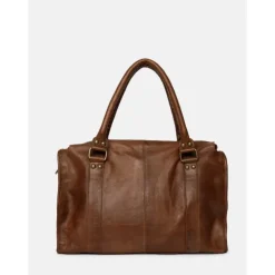 RE:DESIGNED Taske Miri Big Walnut