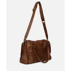 RE:DESIGNED Taske Miri Big Walnut