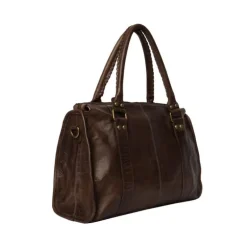 RE:DESIGNED Taske Miri Big Woodsmoke