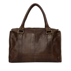 RE:DESIGNED Taske Miri Big Woodsmoke