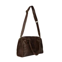 RE:DESIGNED Taske Miri Big Woodsmoke