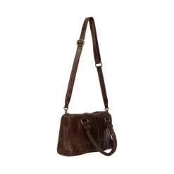 RE:DESIGNED Taske Miri small Woodsmoke