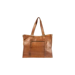 RE:DESIGNED Taske Molly Walnut