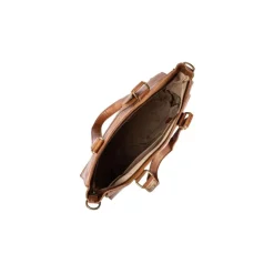 RE:DESIGNED Taske Molly Walnut