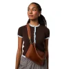 RE:DESIGNED Taske Nada Walnut