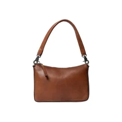 RE:DESIGNED Taske Nada Walnut