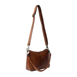 RE:DESIGNED Taske Nada Walnut