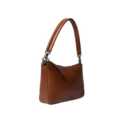 RE:DESIGNED Taske Nada Walnut